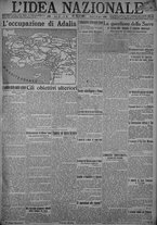 giornale/TO00185815/1919/n.91, 4 ed/001